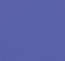 Линолеум Forbo Modul'up Compact Colour 867UP43C blue uni фото 1 | FLOORDEALER